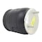 Firestone Air Spring, Suspension, 1T-Reversible Sleeve W013589644 - alternate 4